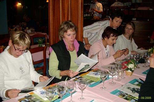 2005.09.23fft_clumed_touquet012