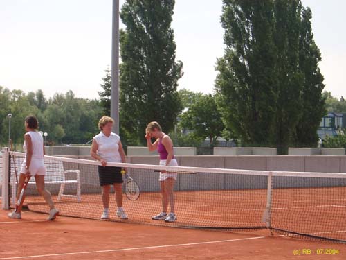 2004.06.27tcvb_finale_madame_figaro_ligue08