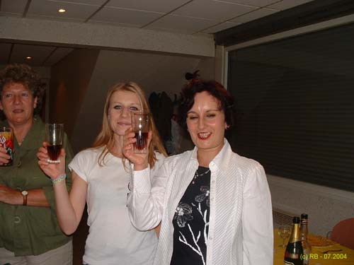 2004.07.15repas m figaro04