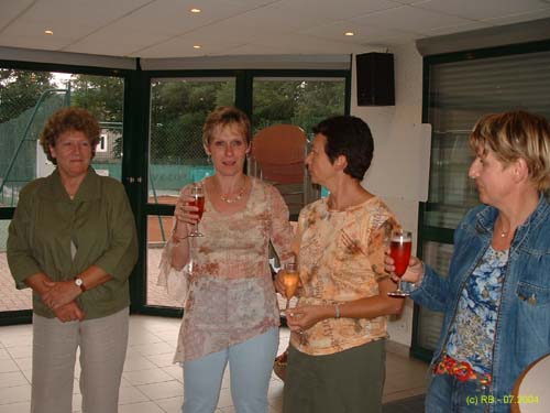 2004.07.15repas m figaro05