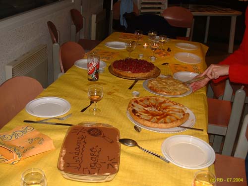2004.07.15repas m figaro09