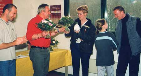 2002.03.24 tournoi jeunes coup de coeur