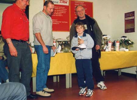 2002.03.24 tournoi jeunes prix 11