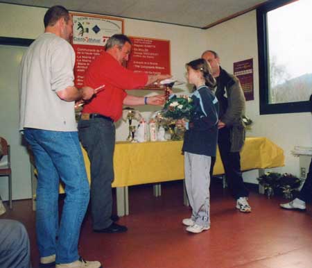 2002.03.24 tournoi jeunes prix 15