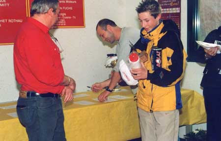 2002.03.24 tournoi jeunes prix 19