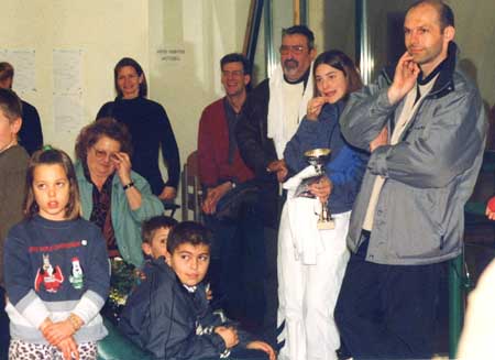 2002.03.24 tournoi jeunes prix 20