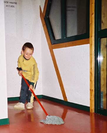 2002.04.13nettoyage_de_printemps3