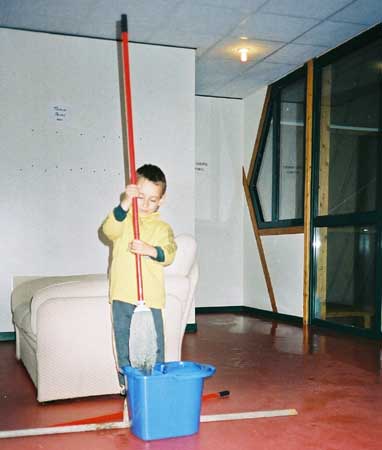 2002.04.13nettoyage_de_printemps4