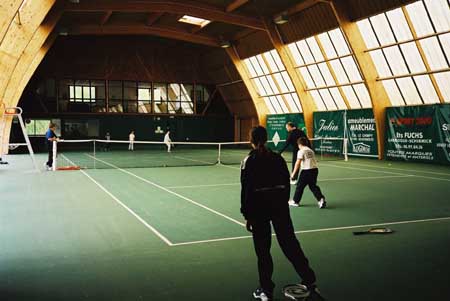2002.04.27journée_test_de_balle1