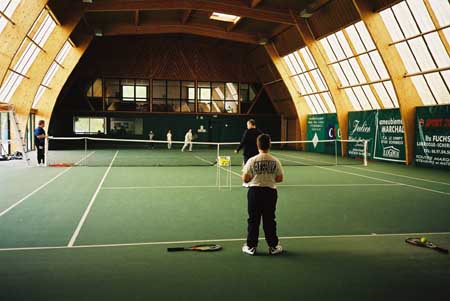 2002.04.27journée_test_de_balle2