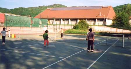 2002.05.19 ecole de tennis de herve3