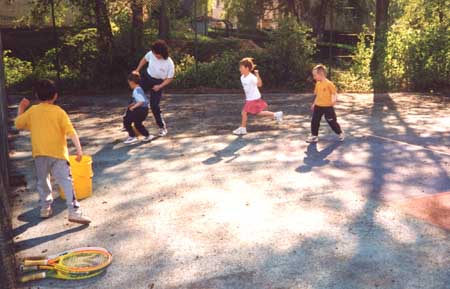 2002.05.19 ecole de tennis de sylvie3