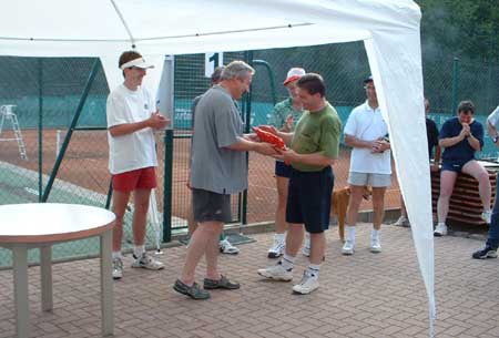 2002.06.16tcvb tcvb jeanluc d