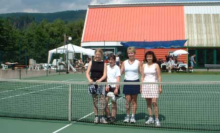 2002.06.16tcvb tournoi double finalistes