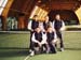 2002.03.00equipe1
