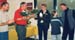 2002.03.24 tournoi jeunes coup de coeur
