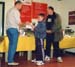 2002.03.24 tournoi jeunes prix 12