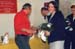 2002.03.24 tournoi jeunes prix 13