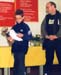 2002.03.24 tournoi jeunes prix 17