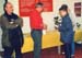 2002.03.24 tournoi jeunes prix 18
