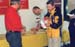 2002.03.24 tournoi jeunes prix 19