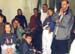 2002.03.24 tournoi jeunes prix 20