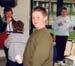 2002.03.24 tournoi jeunes prix 21 vin hon