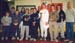 2002.03.24 tournoi jeunes prix 21goupe