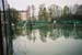 2002.04.13nettoyage_de_printemps