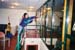 2002.04.13nettoyage_de_printemps2
