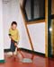 2002.04.13nettoyage_de_printemps3