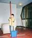 2002.04.13nettoyage_de_printemps4