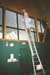 2002.04.13nettoyage_de_printemps7