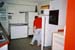 2002.04.13nettoyage_de_printemps9