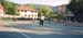 2002.05.19 ecole de tennis de herve1