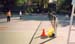 2002.05.19 ecole de tennis de herve2