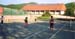 2002.05.19 ecole de tennis de herve3