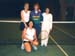 2002.05.20 match madame figaroequipe1 b