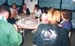 2002.05.20 match madame figaroequipe1 c