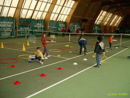 2003.01.11tcvbanimgalette03
