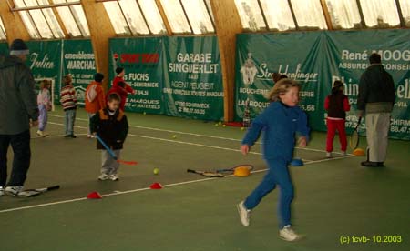 2003.01.11tcvbanimgalette06