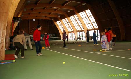 2003.01.11tcvbanimgalette08