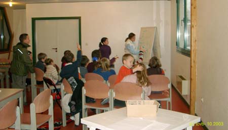 2003.01.11tcvbanimgalette10