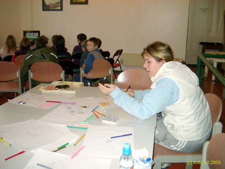 2003.01.11tcvbanimgalette14