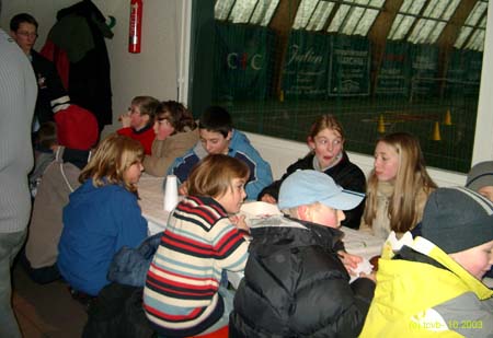 2003.01.11tcvbanimgalette20