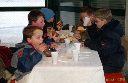 2003.01.11tcvbanimgalette21