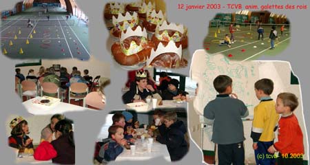 2003.01.12resumgaletterois tcvb