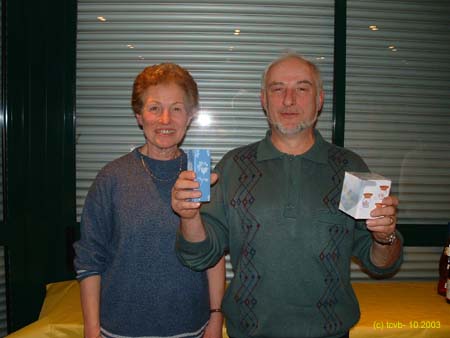 2003.03.01 10e prix Belote