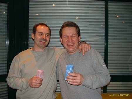 2003.03.01 11e prix Belote
