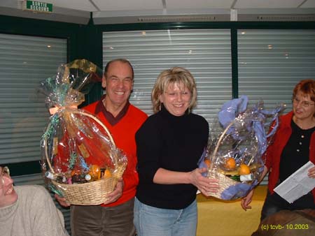 2003.03.01 2e prix Belote